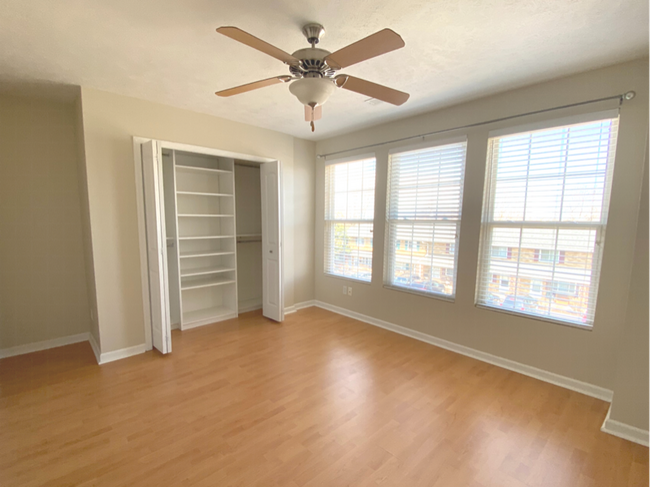 Photo - 30056 Euclid Ave