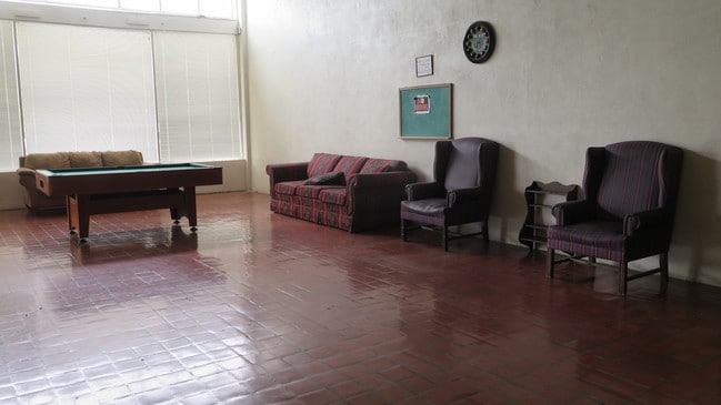 Photo - Jefferson Apartments