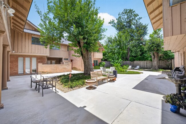 Photo - 6305 Crab Orchard Rd Unit 2