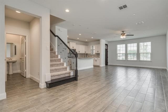 Photo - 6805 Andrew Dr