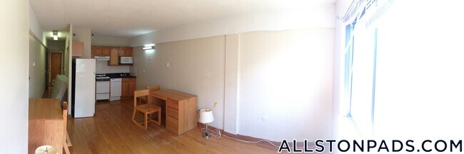 Photo - 1110 Commonwealth Ave Unit 209