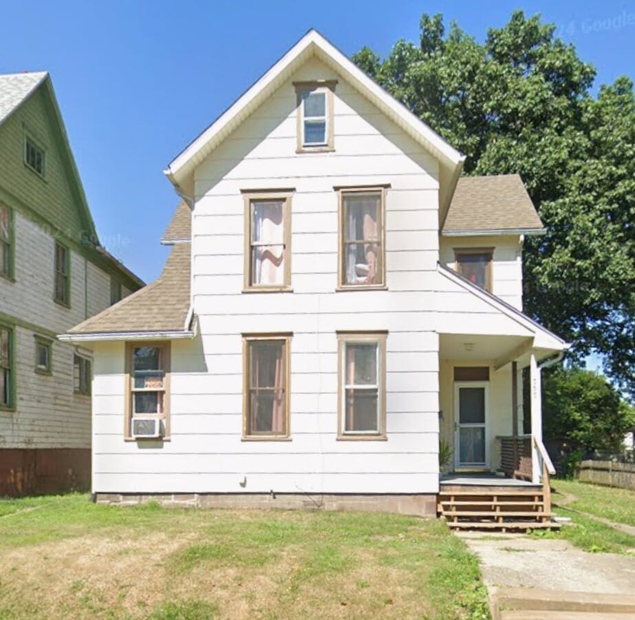 Photo - 757 S Freedom Ave