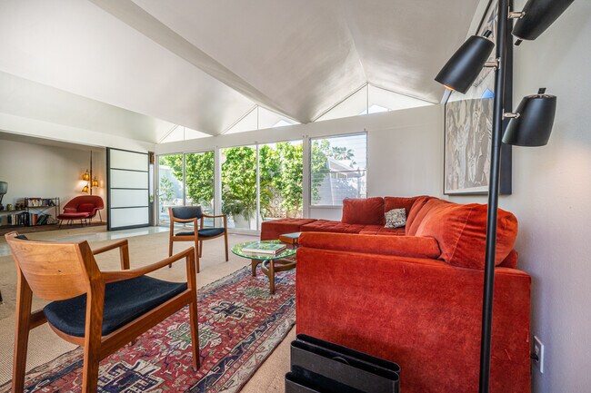 Photo - 1840 S Araby Dr