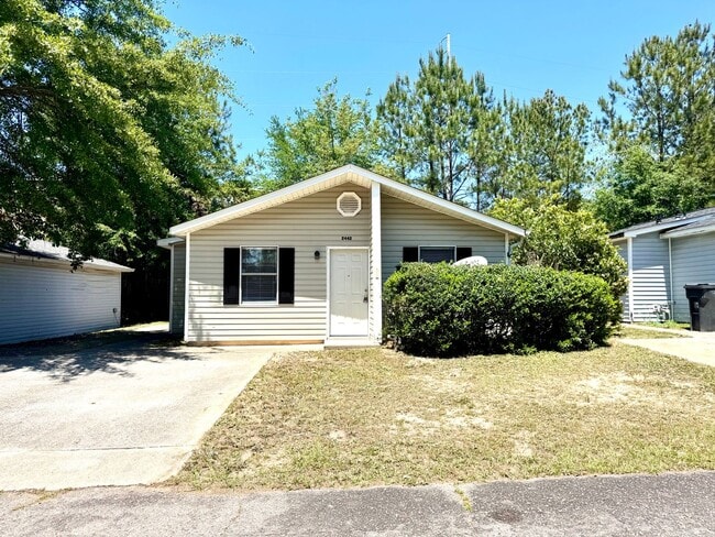 Photo - Cozy Living in a Quiet Augusta Community