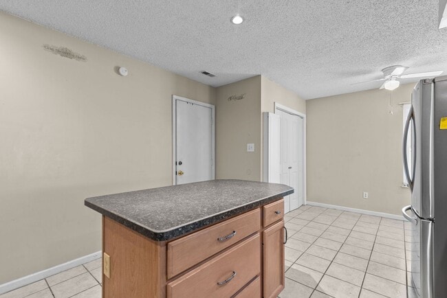 Photo - Charming 3-Bedroom Ranch in Quiet Chesapeake Cul-de-Sac