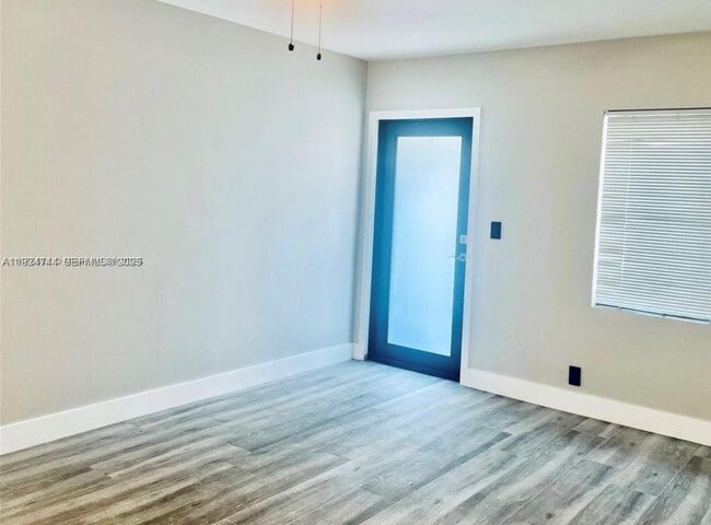 Photo - 3110 SW 19th Ter