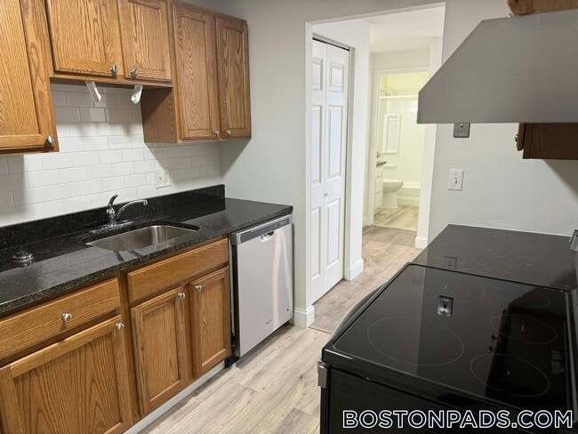 Photo - 47 Princeton St Unit 227