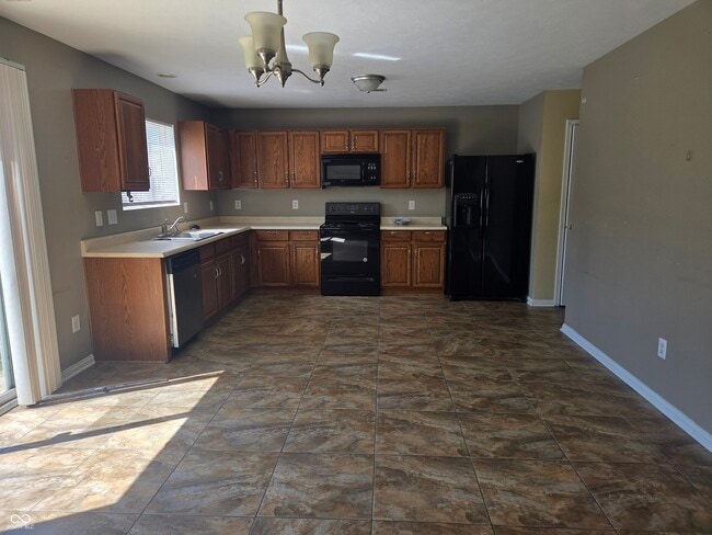 Photo - 11217 Candice Dr