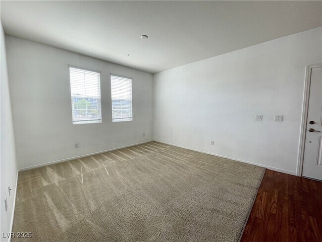 Photo - 50 Aura de Blanco St Unidad 14101