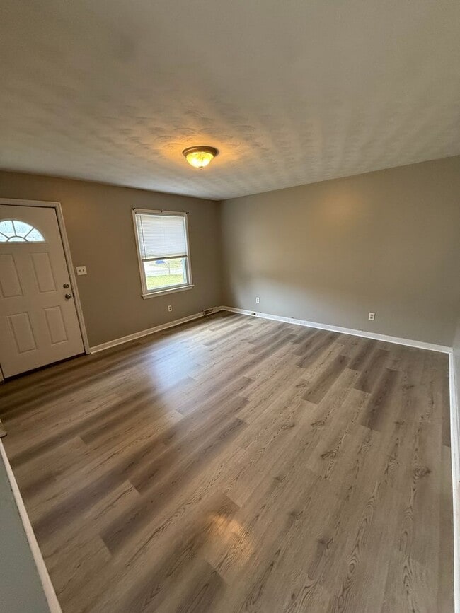 Photo - 2 Bed / 1 Bath