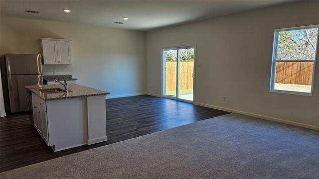 Photo - 2102 Prairie Ln