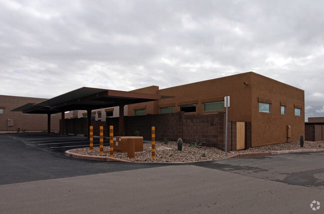 Photo - Avilla Preserve