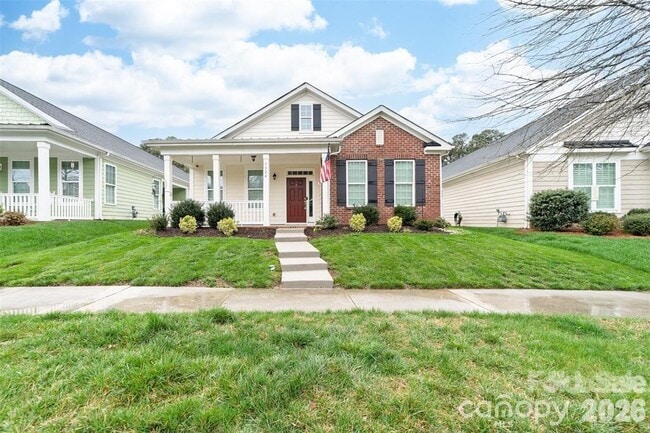 Photo - 1324 Assembly St