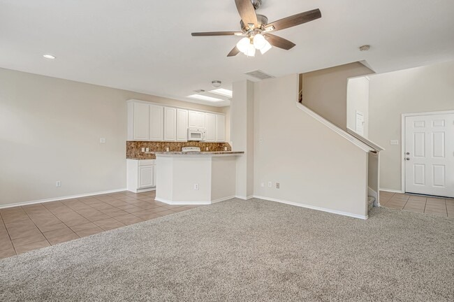 Photo - 6213 Stoney Creek Dr