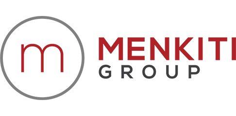 Menkiti Group