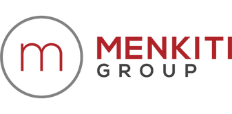 Menkiti Group