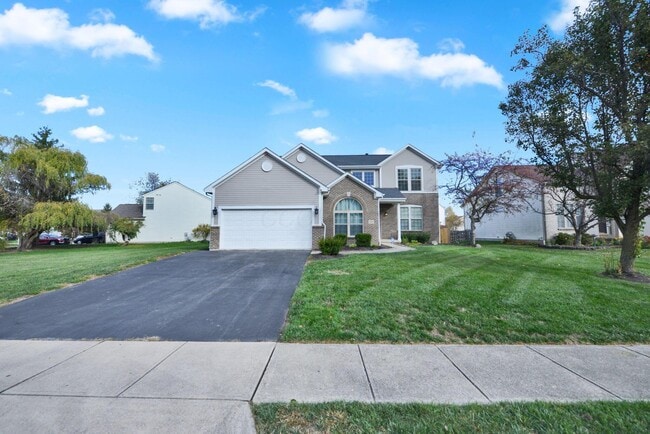 Photo - 1080 Mastell Dr