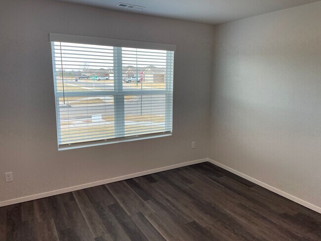 Photo - Four Bedroom | Two Bath Home in Somerset