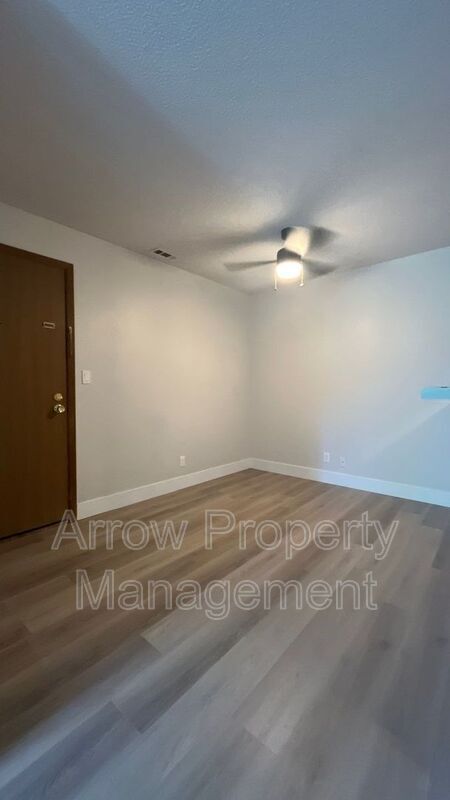 Photo - 2384 N 44th St Unit 24