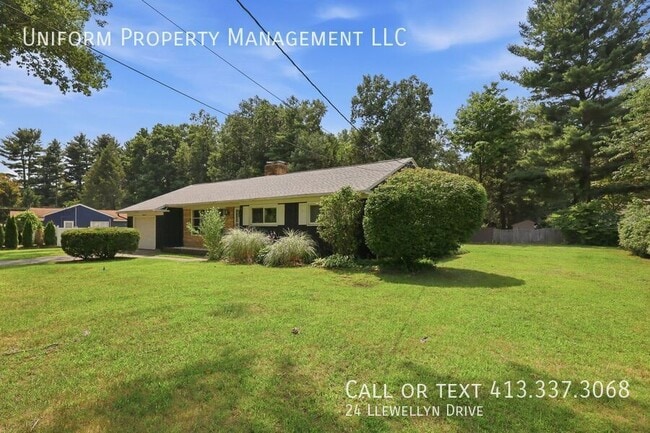 Photo - 24 Llewellyn Dr