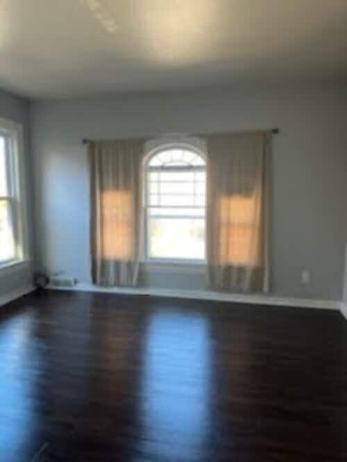 Photo - 120 E Wallace Ave Unit 2