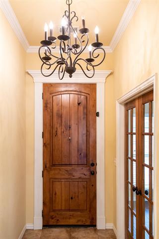 278 Spyglass Dr