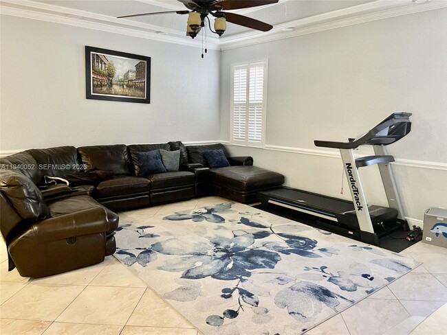 Photo - 12841 Country Glen Dr