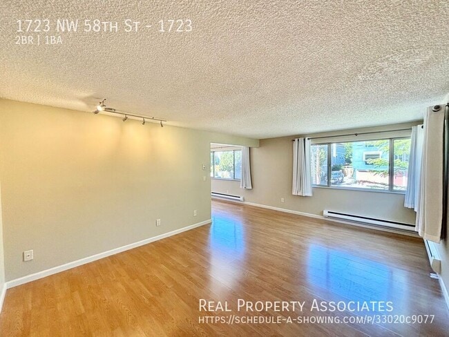 Photo - 1723 NW 58th St Unidad 1723