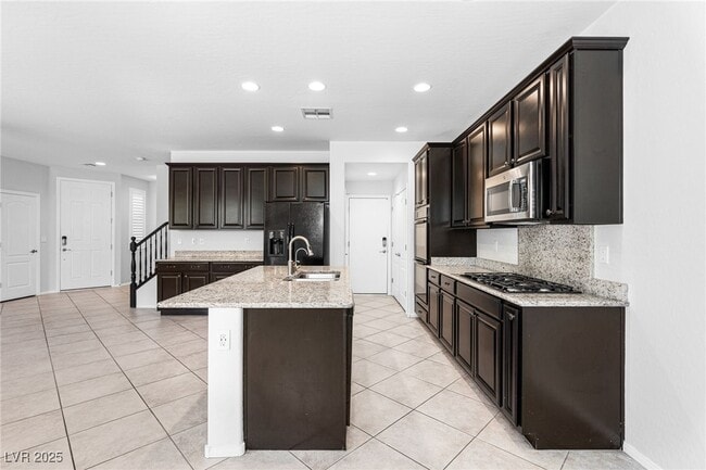 Photo - 10073 White Mulberry Dr