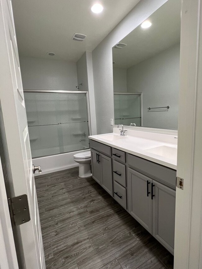 Photo - 2019 Build in Gated East Mark Community