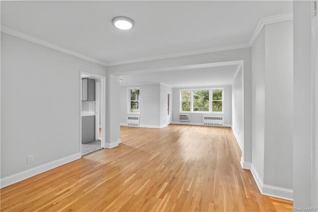 2C - 700 Scarsdale Ave Unit 2C