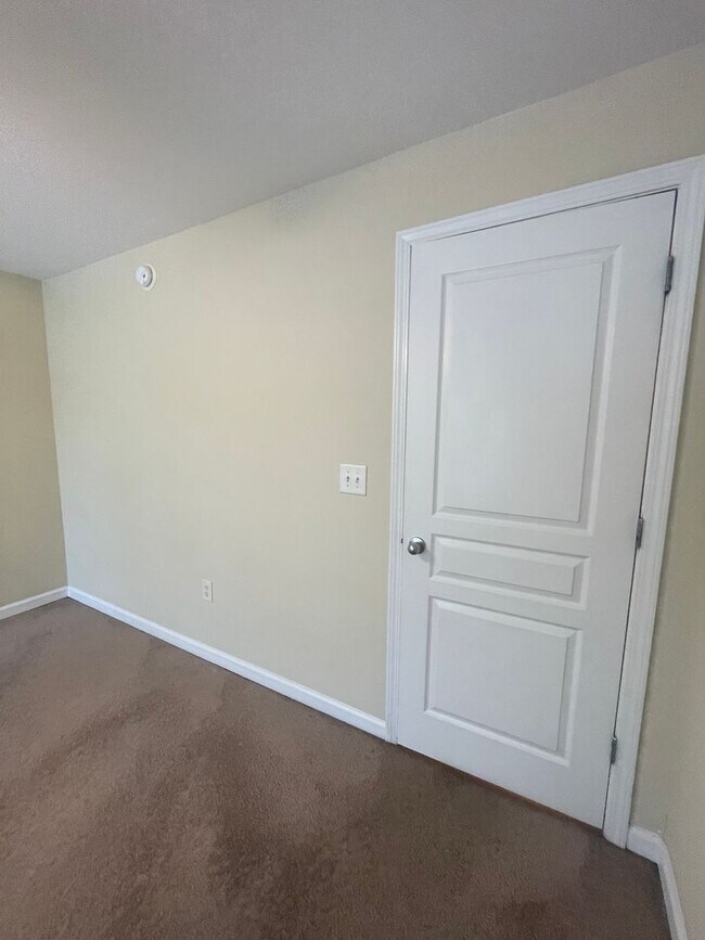 Photo - 15-1529 Gutleber Unit 15-1529 - A