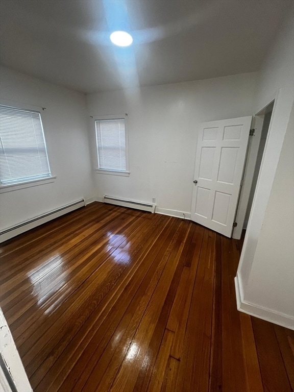 Photo - 15 Birch St Unit 1