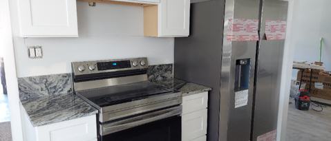 Photo - 2378 SW Congress Blvd