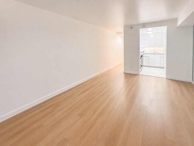 Photo - 170 Tremont St Unit 205
