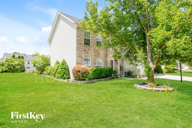 Photo - 5815 Bluestem Ct