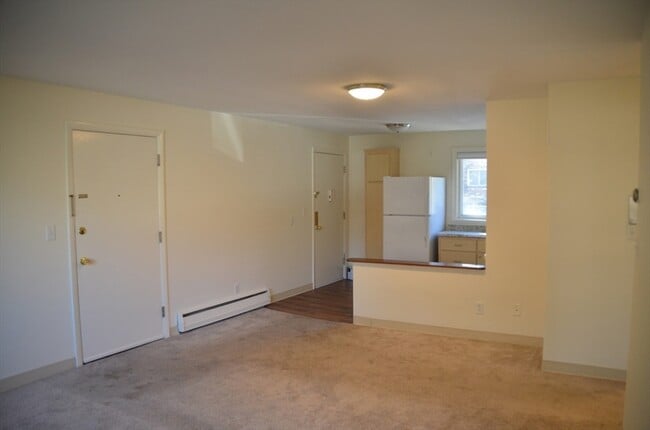 Photo - 41 Lionel Ave Unit D