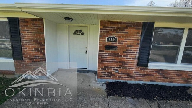 Photo - 5834 Shady Cove Ln