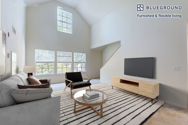 Photo - 313 Avalon Cir Unit FL2-ID1299A