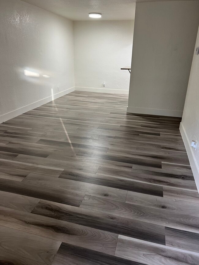 Photo - 5829 NW 22nd Ct