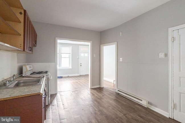 Photo - 5612 Utah St