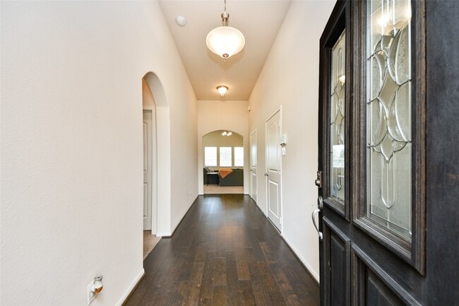 Photo - 1640 Canchola Ln