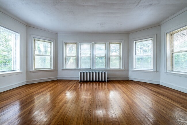 Photo - 7924 S Vernon Chicago, IL 60619