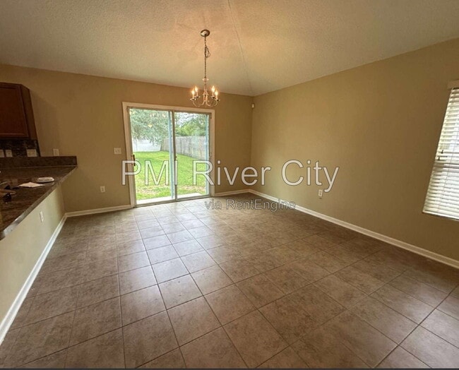 Photo - 12154 Alexandra Dr
