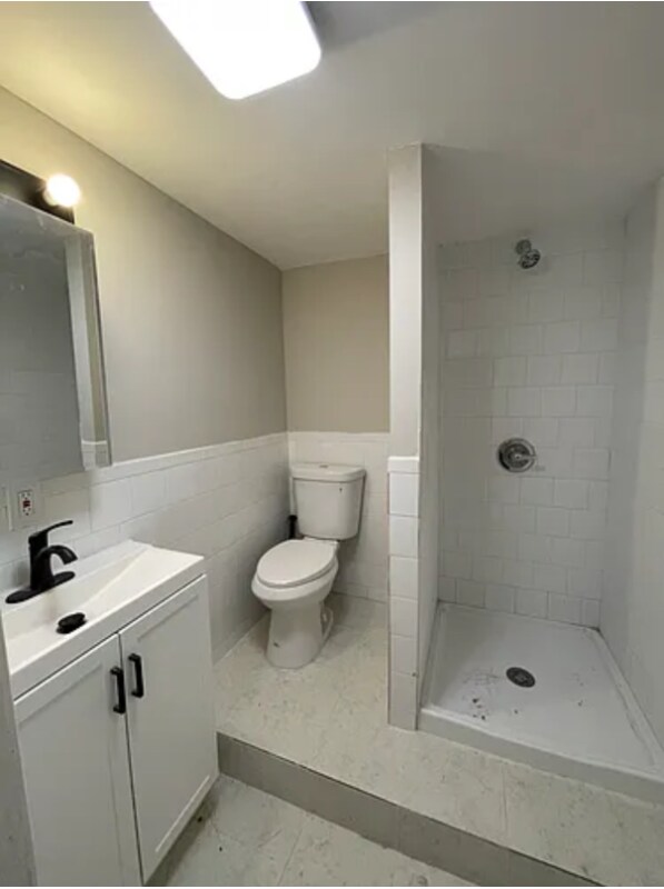 Photo - 35 Cherry St