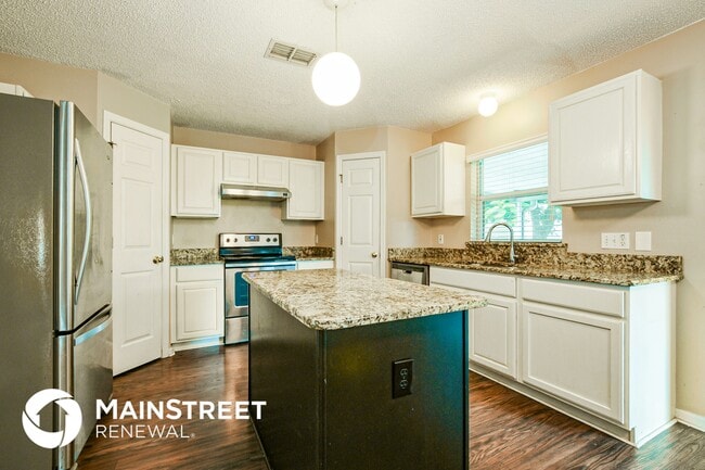 Photo - 3928 Stonefield Dr