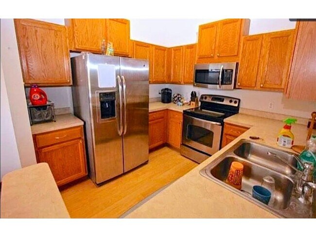 Photo - 15784 Flan Ct