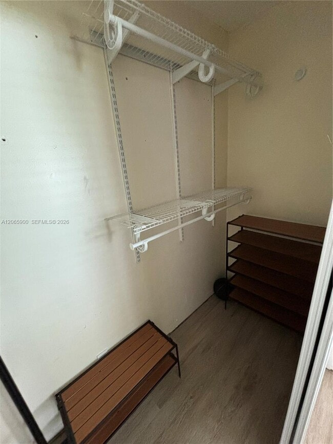 Photo - 15050 Pierce St Unit 1