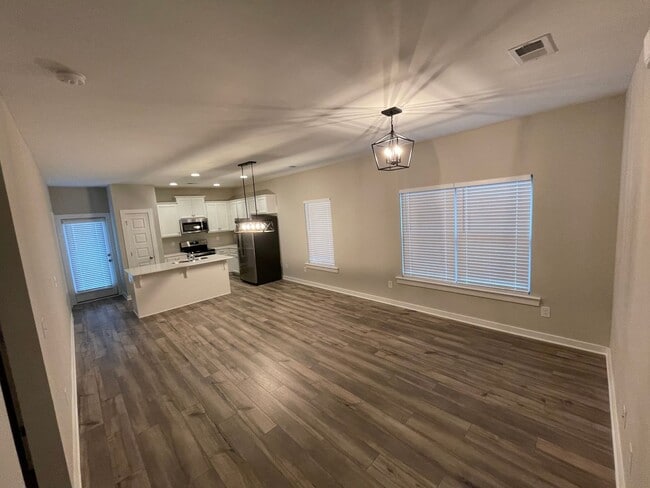 Photo - Home for Rent in Oak Grove, AL!!! Available to View with 48 Hour Notice!!!