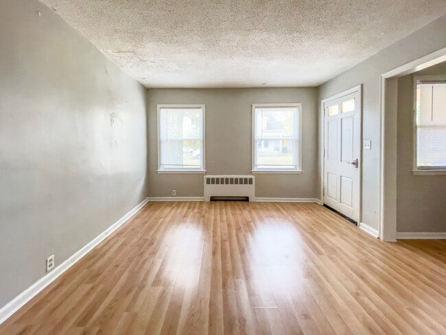 Photo - Cozy 1 bedroom, Close to Campus Unit 1518-4